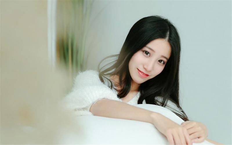 农业农村部：进一步加强农村残疾人就业帮扶